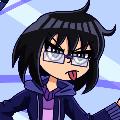 Jolibe Arts avatar