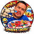JOLLYDOT avatar