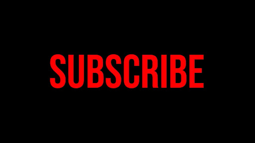 JOLLYDOT banner