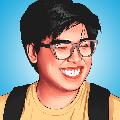 JollySly avatar