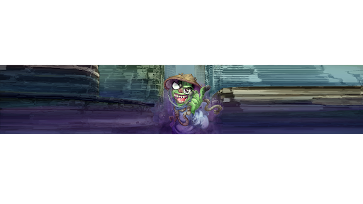 JollySly banner