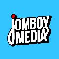 Jomboy Media avatar