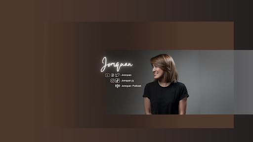 Jomquan banner