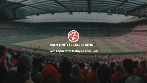JomUnited banner