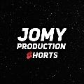 Jomy Production avatar