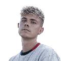 JONAS SHORTS avatar