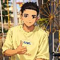 Soy Jonatan  avatar