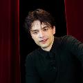 Jonathan Canini avatar