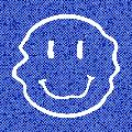 JONN DEZZ XP avatar