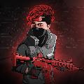 JONATHAN GAMING avatar