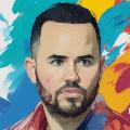 Jonathan Joly avatar