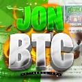 Jonbtc avatar