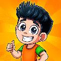 Jondres Gc avatar
