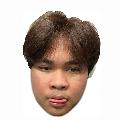 JOHNJAKERD avatar