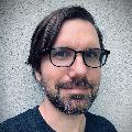 Jon Lajoie / Wolfie’s Just Fine avatar