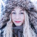 Jonna Jinton avatar