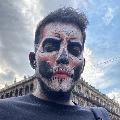 Jon Sinache avatar