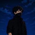 Jonsnow avatar