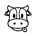 DerJonzy avatar