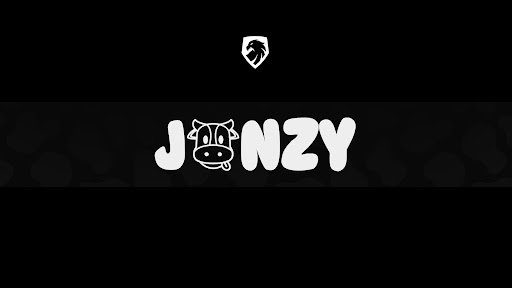 DerJonzy banner