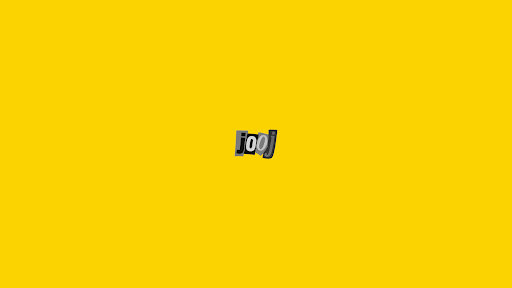 Jooj Natu banner