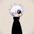 Jookpie  avatar