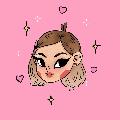 Jookstogo avatar