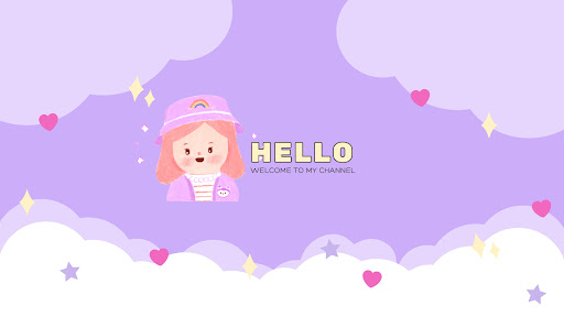 Jookstogo banner