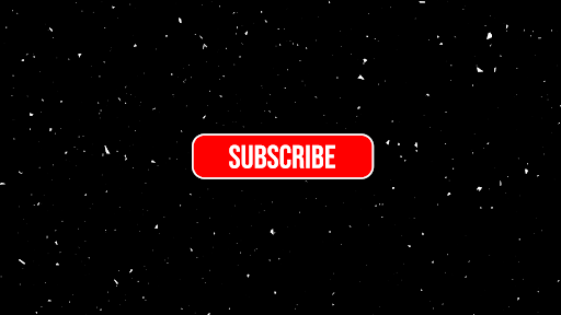 JordanCuriosity banner