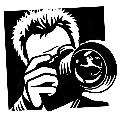 Jordan Matter avatar