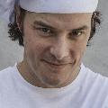Jordi Cruz avatar