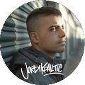 Jordi Koalitic avatar