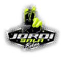Jordi Sala Biker avatar