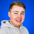 Jordy Reyskens avatar