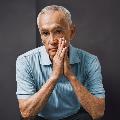 Jorge Ramos avatar