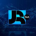 Jornal da Record avatar
