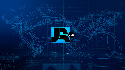 Jornal da Record banner