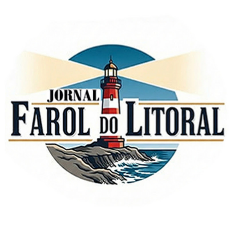 Jornal Farol do Litoral | Maior Jornal de Ubatuba avatar