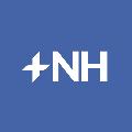 Jornal NH avatar