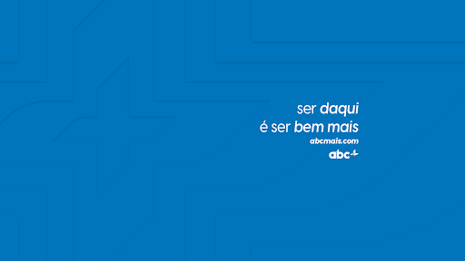Jornal NH banner