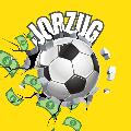 JorzugMX avatar