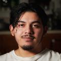 Jose.elcook avatar