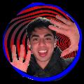 José Chong avatar