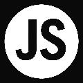 joseazanero avatar