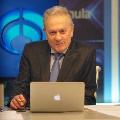 JoséCárdenas avatar