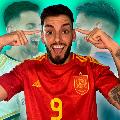 Jose Cobo avatar