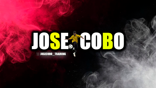 Jose Cobo banner