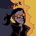 Joseju avatar