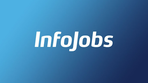 Joseju banner
