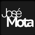 José Mota avatar